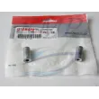 Anodo interno motore Yamaha / Selva 6BL-11325-00