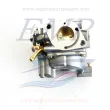 Carburatore Suzuki 13200-93E50