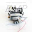Carburatore Suzuki 13200-93E50