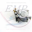 Carburatore Suzuki 13200-93E50