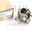 Carburatore Suzuki 13200-93E50