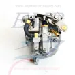 Carburatore Suzuki 13200-93E50