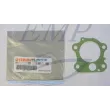 Guarnizione corpo pompa Yamaha, Selva 6H3-44315-A0