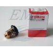 Termostato Yamaha 6E5-12411-02