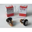 Termostato Yamaha, Selva 6D9-12411-00
