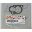 Guarnizione termostato Yamaha, Selva 6AH-12414-00