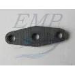 Guarnizione pompetta AC Johnson / Evinrude 0303615