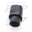 Parastrappi Flo-Torq reflex per eliche Tohatsu hp 35-50