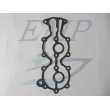 Guarnizione coperchio testa Johnson / Evinrude 0315538