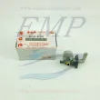 Rubinetto carburante Suzuki 66100-91J10