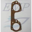 Guarnizione carburatore /  filtro aria Johnson / Evinrude 321497