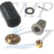 Kit parastrappi per eliche Tohatsu hp 70-140  4 tempi