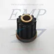 Parastrappi Suzuki 58120-98600