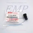 Spia acqua Suzuki 61150-99E00, 61150-99E01