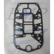Guarnizione basamento Johnson / Evinrude 0328283 / 0351019