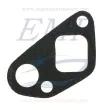 Guarnizione collettore di scarico Volvo Penta EMP 838673 - 876144