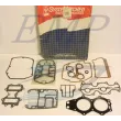 Kit guarnizione motore Johnson / Evinrude 0393433 / 0439083