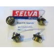Termostato Selva 7515050