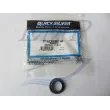 Guarnizione termostato Mercury 62386001, 8M0204714