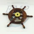 Timone Tradizionale diam 370 mm