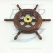 Timone Tradizionale diam 370 mm