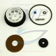Kit riparazione VRO Johnson / Evinrude 0436095