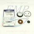 Kit riparazione VRO Johnson / Evinrude 0436095