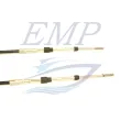 cavo telecomando yamaha selva suzuki honda tohatsu mariner force