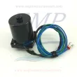 Motorino trim Johnson / Evinrude 5006319
