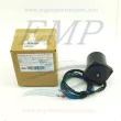 Motorino trim Johnson / Evinrude 5006319