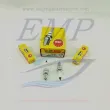 Candela Ngk  DPR6EB-9