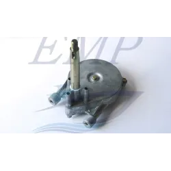 Timoneria meccanica Safe-T  "Quick Connect" Teleflex 