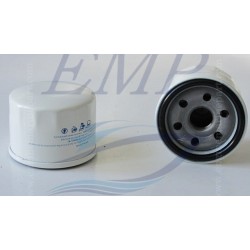 Filtro olio Johnson / Evinrude EMP 5031411 /  778885