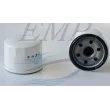 Filtro olio Johnson / Evinrude EMP 5031411 /  778885