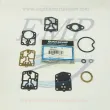 Kit guarnizioni carburatori Mercury, Mariner 1395-9027