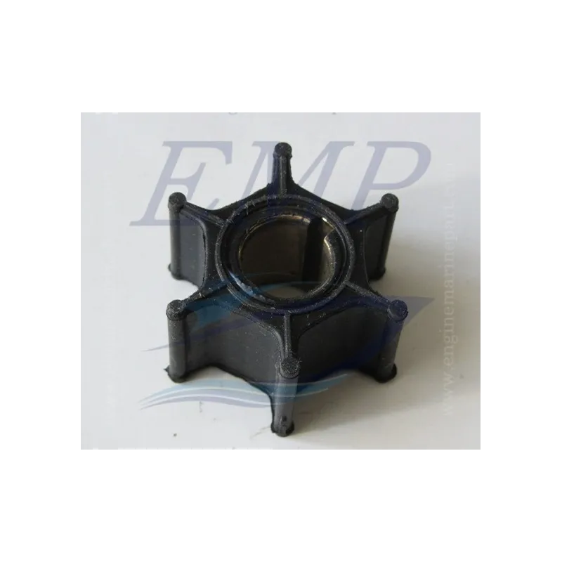 Girante Suzuki EMP 17461-93901 ,02 ,03 ,M0