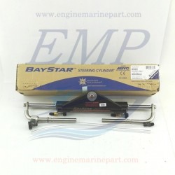 Cilindro Baystar compact  HC4645H