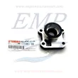 Supporto corpo pompa Yamaha 6H3-44341-01-CA