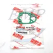 Guarnizione pompa acqua Yamaha 6EG-G5315-00