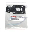 Guarnizione supporto paraoli Yamaha, Selva 68T-45315-A0