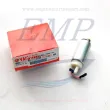 Pompa benzina alta pressione Yamaha, Selva 68V-13907-05