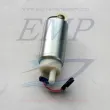 Pompa benzina alta pressione Yamaha, Selva 68V-13907-05