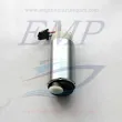 Pompa benzina alta pressione Yamaha, Selva 68V-13907-05