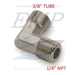 Raccordo Teleflex  HF5529