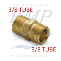 Kit raccordi dritti Teleflex HF5527