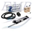 Kit timoneria idraulica Baystar hp150