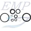 Kit riparazione pistone idraulico HS5153