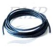 Tubo R7 da 5/16 per timonerie idrauliche 