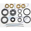 Kit riparazione pistone idraulico HS5182