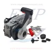 Scatola comandi ad incasso laterale Yamaha 6X3-48206-11